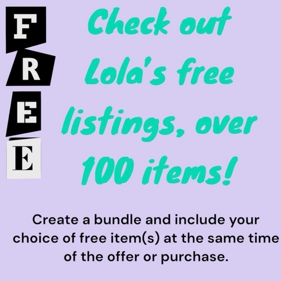 💟Banana Republic Houndstooth Tank Top - Picture 8 of 12